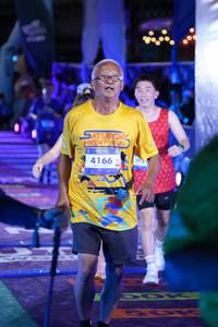 BIB: 4166
                            <button type="button" onclick="openModal(26224984)" class="btn btn-primary btn-sm float-right btn-popup" data-toggle="modal" data-target=".modal-high-quality">
                        <i class="fas fa-shopping-cart"></i> Add to Cart
                    </button>
                                            <button type="button" onclick="isThisMe(26224984, true)" class="btn btn-success btn-sm float-right btn-popup btn-isme hidden" data-toggle="tooltip" data-placement="bottom" title="นี่คือรูปของคุณใช่ไหม คลิกที่นี่เพื่อเอาเข้าอัลบั้ม">
                        <i class="fas fa-plus"></i> Add to album
                    </button>
                    <button type="button" onclick="isThisMe(26224984, false)" class="btn btn-warning btn-sm float-right btn-popup btn-isnotme hidden">
                        <i class="fas fa-ban"></i> Remove from album
                    </button>